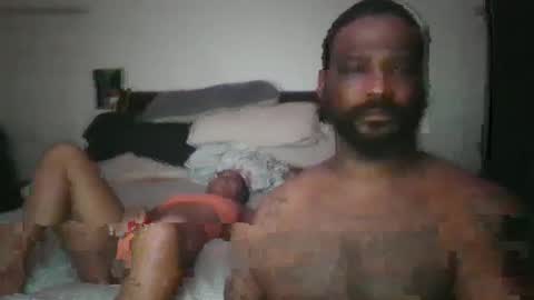 Snapshot of kash269 chatting on 09-19-25, 09:22 kash269 online show from 09-19-25, 09:22