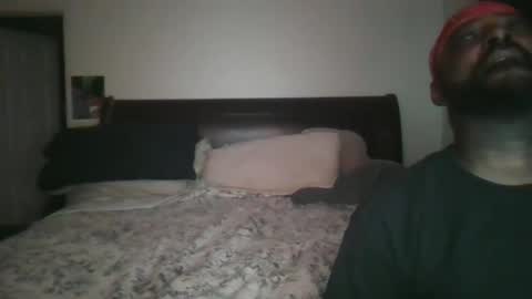 Snapshot of kash269 chatting on 09-22-25, 09:33 kash269 online show from 09-22-25, 09:33