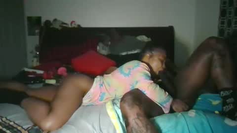 Snapshot of kash269 chatting on 02-01-26, 12:37 kash269 online show from 02-01-26, 12:37