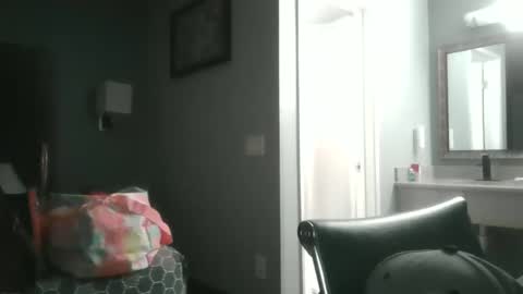 Snapshot of kash269 chatting on 03-01-26, 07:32 kash269 online show from 03-01-26, 07:32