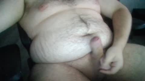 Snapshot of kashima01 chatting on 12-08-24, 10:25 kashima01 online show from 12-08-24, 10:25