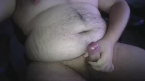 Snapshot of kashima01 chatting on 01-04-25, 10:13 kashima01 online show from 01-04-25, 10:13