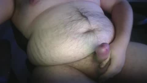 Snapshot of kashima01 chatting on 01-19-25, 09:34 kashima01 online show from 01-19-25, 09:34