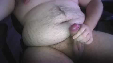 Snapshot of kashima01 chatting on 01-21-25, 10:19 kashima01 online show from 01-21-25, 10:19