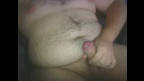 Snapshot of kashima01 chatting on 09-12-25, 09:48 kashima01 online show from 09-12-25, 09:48