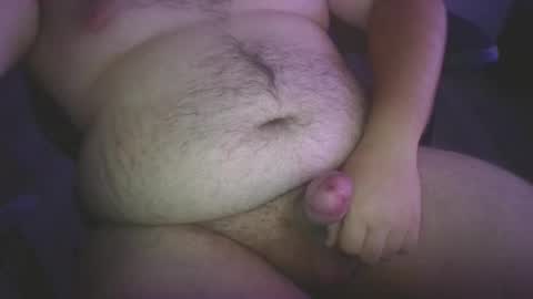 Snapshot of kashima01 chatting on 09-21-25, 09:27 kashima01 online show from 09-21-25, 09:27