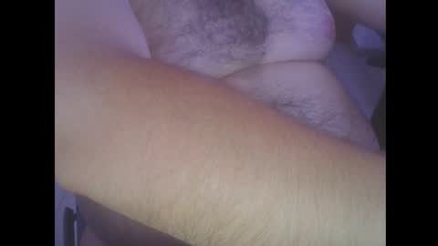 Snapshot of kashima01 chatting on 10-02-25, 08:10 kashima01 online show from 10-02-25, 08:10