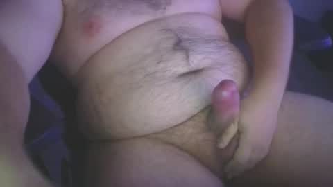 Snapshot of kashima01 chatting on 10-09-25, 09:24 kashima01 online show from 10-09-25, 09:24