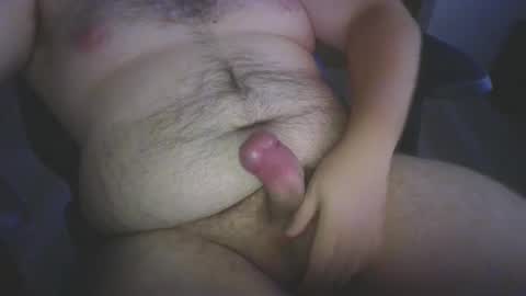 Snapshot of kashima01 chatting on 11-04-25, 11:37 kashima01 online show from 11-04-25, 11:37