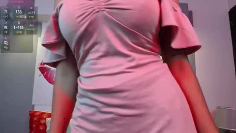 kasvhi online show from 09-23-25, 09:51