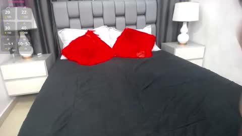 kasvhi online show from 10-15-25, 08:31