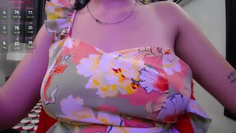 kasvhi online show from 11-12-25, 07:46