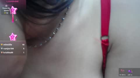 kasvhi online show from 02-03-26, 11:21