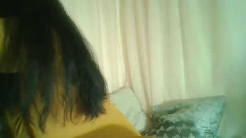 kasia_davis_qweeen online show from 11-22-25, 08:02