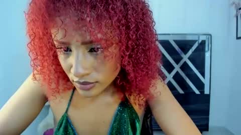 Snapshot of kasielopez chatting on 01-16-25, 01:25 Kasie lopez online show from 01-16-25, 01:25