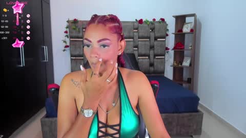 Snapshot of kassandra____ chatting on 12-28-24, 08:26 Kassandra online show from 12-28-24, 08:26