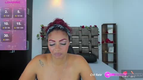 Snapshot of kassandra____ chatting on 02-11-25, 08:48 Kassandra online show from 02-11-25, 08:48