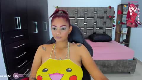 Snapshot of kassandra____ chatting on 10-04-25, 03:10 Kassandra online show from 10-04-25, 03:10