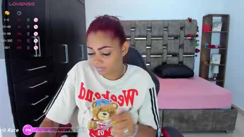 Snapshot of kassandra____ chatting on 10-05-25, 01:53 Kassandra online show from 10-05-25, 01:53