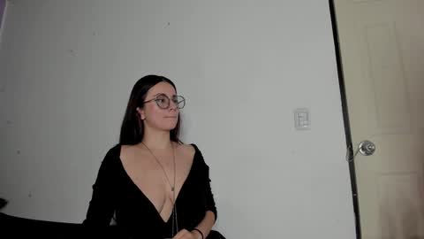 Snapshot of kassandra_james chatting on 03-08-25, 11:49 kassandra james online show from 03-08-25, 11:49