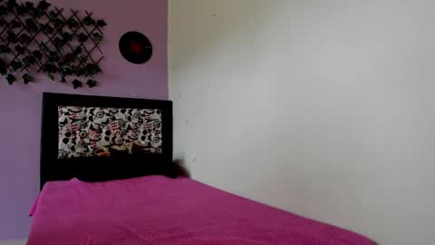 Snapshot of kassandra_james chatting on 03-12-25, 03:07 kassandra james online show from 03-12-25, 03:07