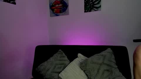 Snapshot of kassandra_james chatting on 09-09-25, 06:51 kassandra james online show from 09-09-25, 06:51