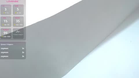 Kasandra  online show from 01-14-26, 10:58