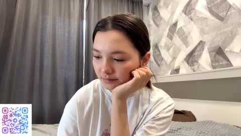 Kira online show from 11-06-25, 08:04