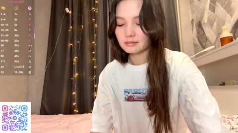 Kira online show from 12-21-25, 05:09