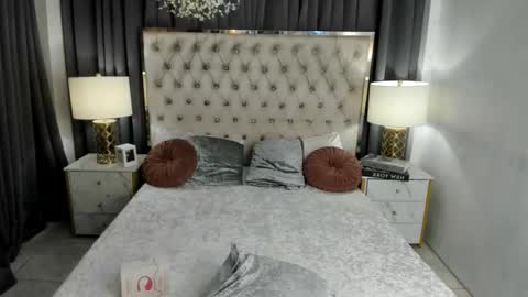 Kassy online show from 01-06-26, 08:45