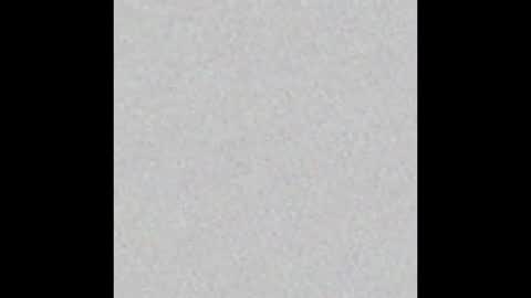 AndyFuck online show from 10-13-25, 03:39