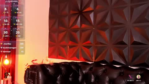 Kasi online show from 01-09-25, 08:01