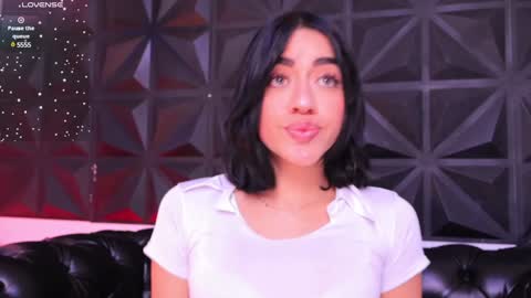 Kasi online show from 01-17-25, 12:42