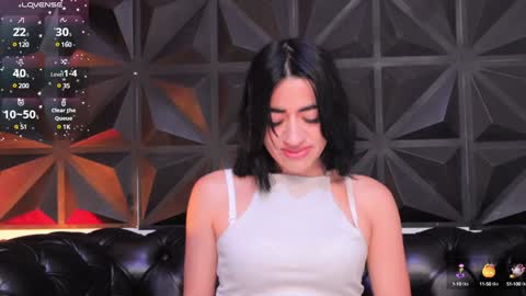 Kasi online show from 01-25-25, 12:37