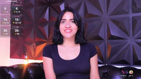 Kasi online show from 01-29-25, 10:43