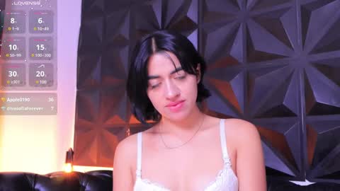 Kasi online show from 02-15-25, 04:23