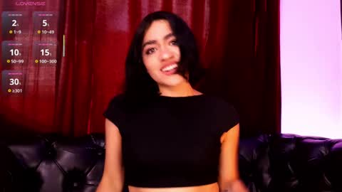 Kasi online show from 09-24-25, 12:19