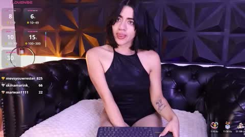 Kasi online show from 11-03-25, 12:28