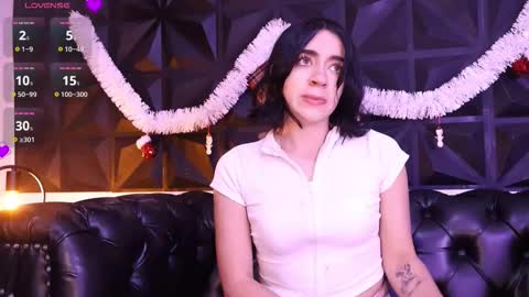 Kasi online show from 12-15-25, 12:09