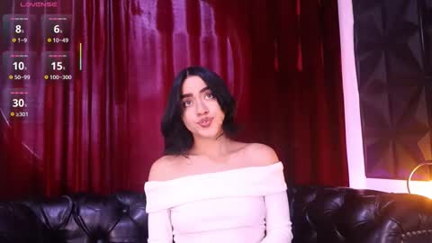 Kasi online show from 01-14-26, 12:33