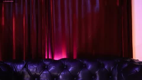 Kasi online show from 03-18-26, 12:30