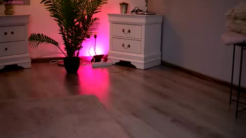 Snapshot of kassidyvibe chatting on 02-10-26, 10:52 Kassidy online show from 02-10-26, 10:52