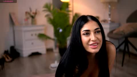 Snapshot of kassidyvibe chatting on 02-17-26, 11:07 Kassidy online show from 02-17-26, 11:07