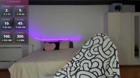 KassySin online show from 02-17-25, 07:21