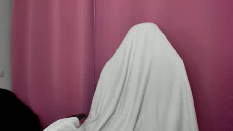 KassySin online show from 12-02-25, 09:43