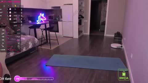 Kasta  the hulk tribe online show from 01-30-25, 11:11