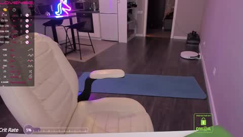 Kasta  the hulk tribe online show from 02-11-25, 01:09