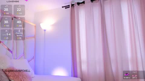 kasumi_18 online show from 02-23-25, 06:56