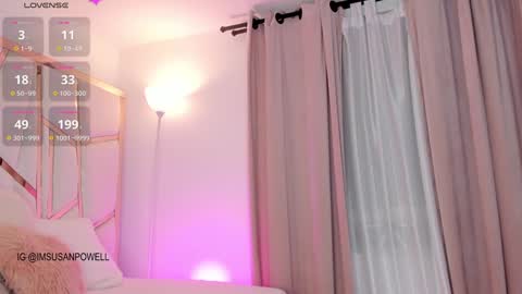 kasumi_18 online show from 02-26-25, 12:38