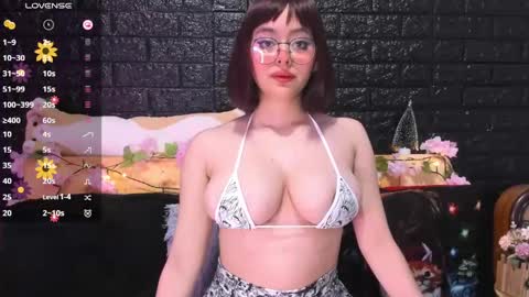 Snapshot of kasumi_jh chatting on 12-29-24, 05:31 Kasumi online show from 12-29-24, 05:31